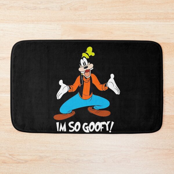 Item preview, Art - A Goofy Movie designed and sold by skramstad.
