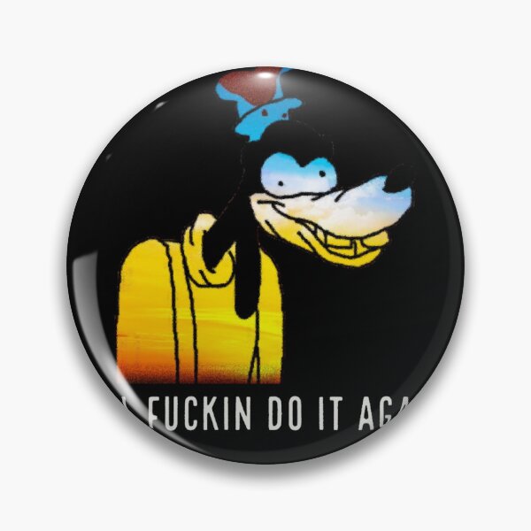 Item preview, Art - A Goofy Movie designed and sold by skramstad.