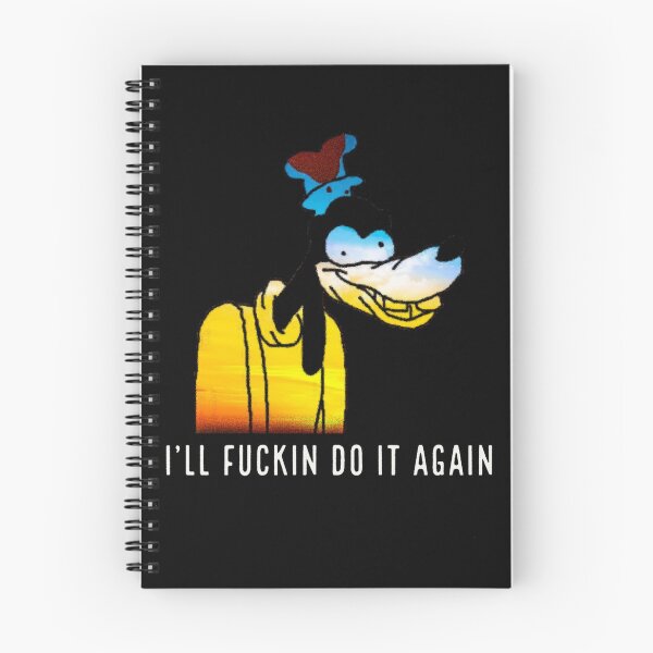 Item preview, Art - A Goofy Movie designed and sold by skramstad.