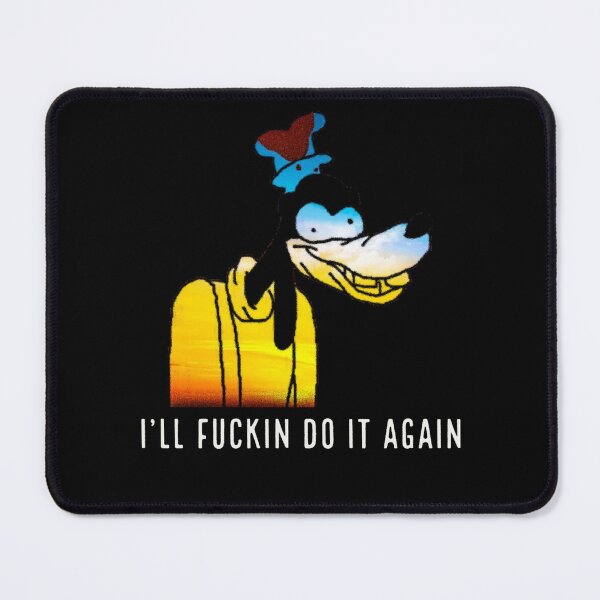 Item preview, Art - A Goofy Movie designed and sold by skramstad.