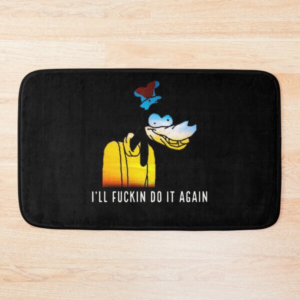 Item preview, Art - A Goofy Movie designed and sold by skramstad.