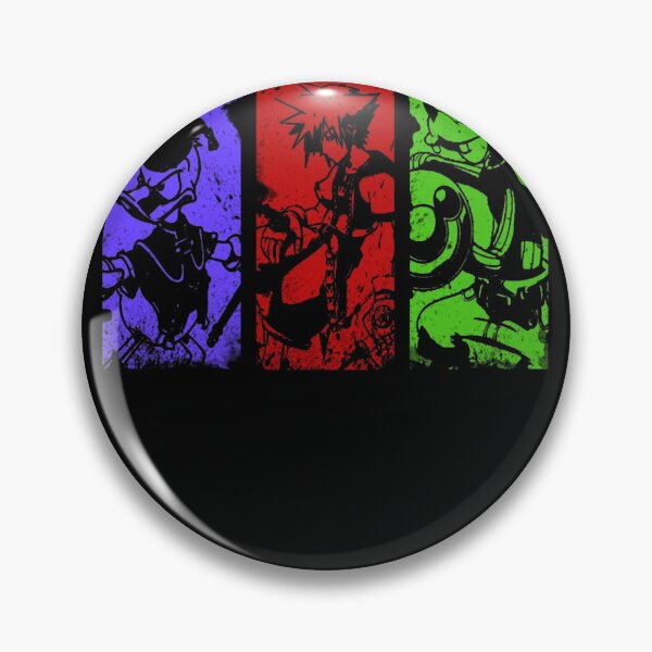 Item preview, Art - A Goofy Movie designed and sold by skramstad.