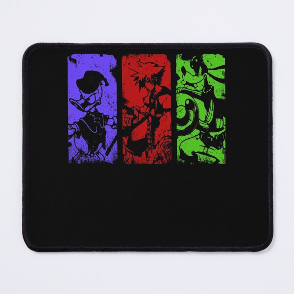 Item preview, Art - A Goofy Movie designed and sold by skramstad.