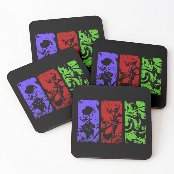 Item preview, Art - A Goofy Movie designed and sold by skramstad.
