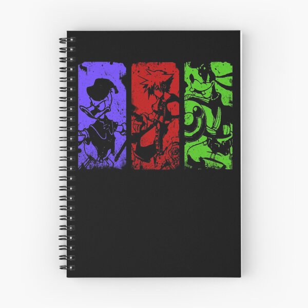 Item preview, Art - A Goofy Movie designed and sold by skramstad.