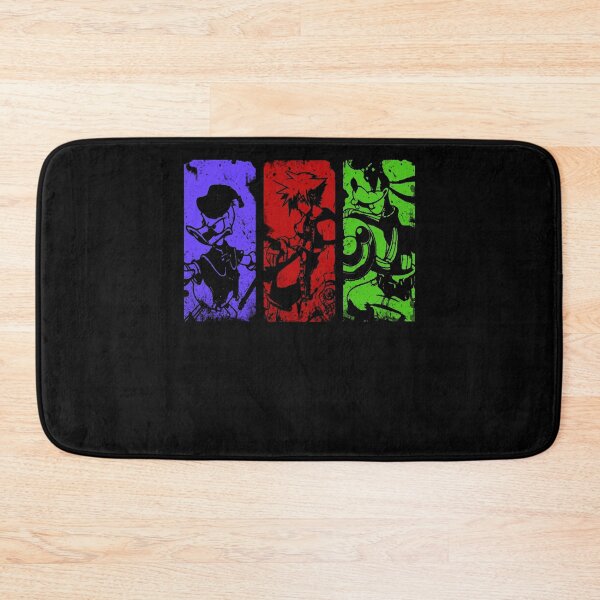 Item preview, Art - A Goofy Movie designed and sold by skramstad.
