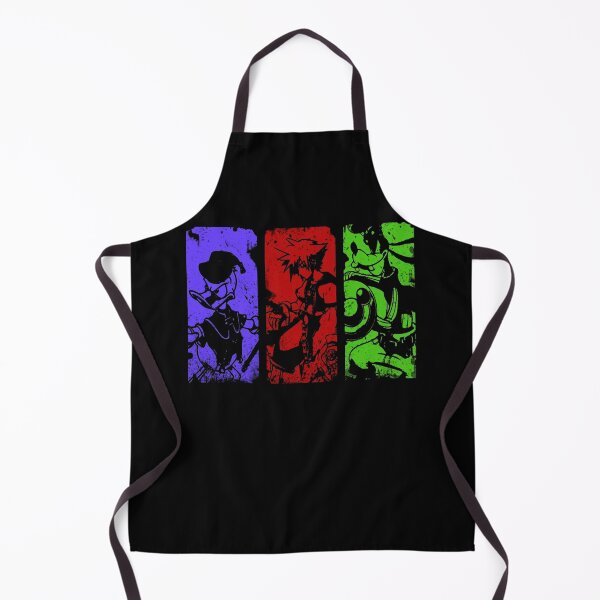 Item preview, Art - A Goofy Movie designed and sold by skramstad.