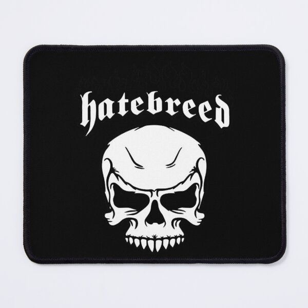 Item preview, Art - Hatebreed designed and sold by jasonritchiez.
