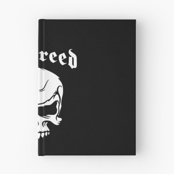 Item preview, Art - Hatebreed designed and sold by jasonritchiez.