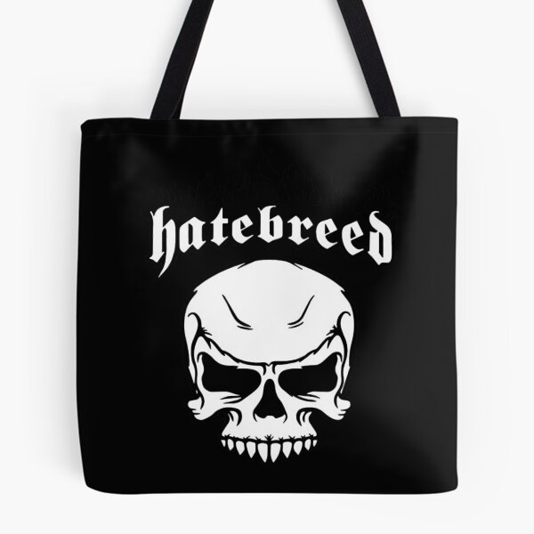 Item preview, Art - Hatebreed designed and sold by jasonritchiez.