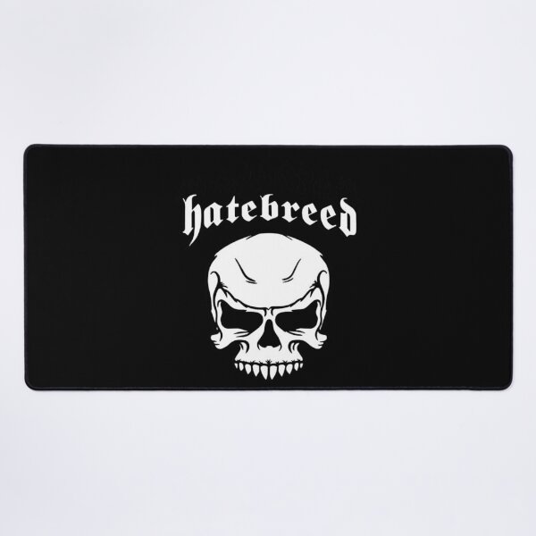 Item preview, Art - Hatebreed designed and sold by jasonritchiez.