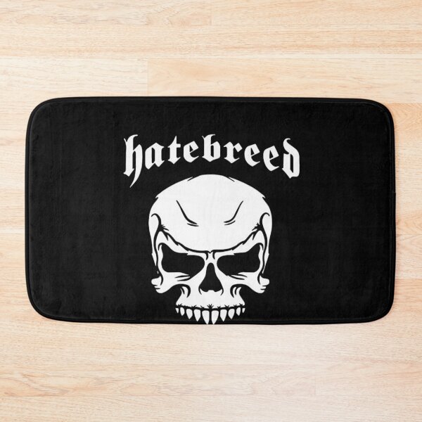 Item preview, Art - Hatebreed designed and sold by jasonritchiez.