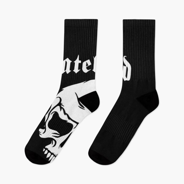Item preview, Art - Hatebreed designed and sold by jasonritchiez.