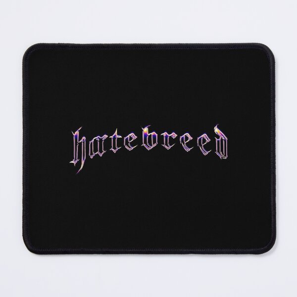 Item preview, Art - Hatebreed designed and sold by jasonritchiez.