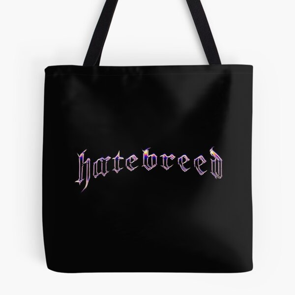 Item preview, Art - Hatebreed designed and sold by jasonritchiez.