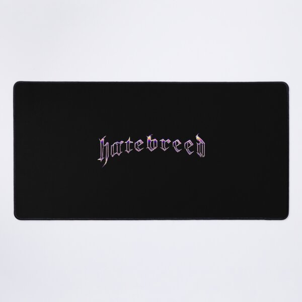 Item preview, Art - Hatebreed designed and sold by jasonritchiez.