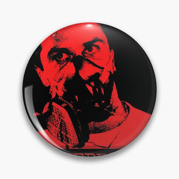 Item preview, Art - Hatebreed designed and sold by jasonritchiez.