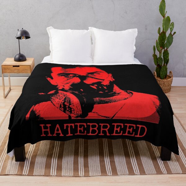 Item preview, Art - Hatebreed designed and sold by jasonritchiez.