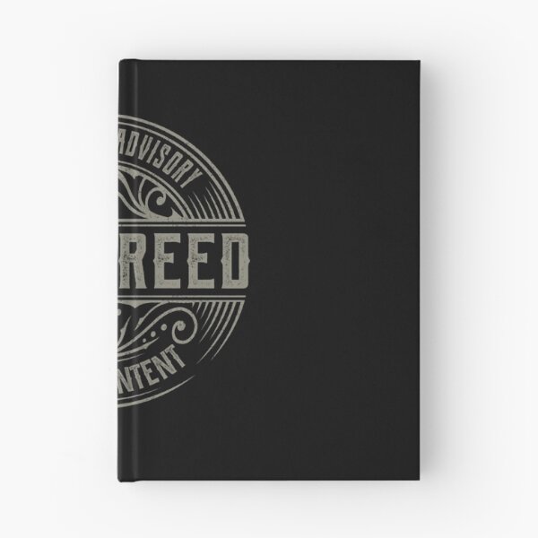 Item preview, Art - Hatebreed designed and sold by jasonritchiez.