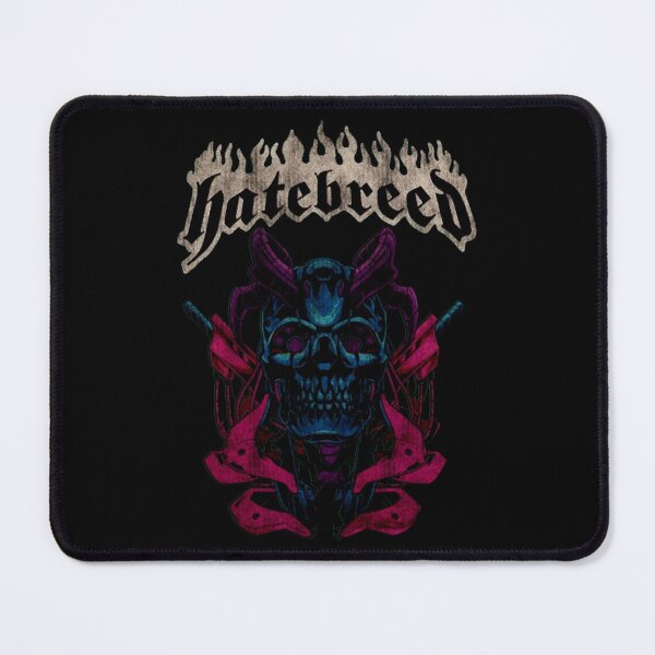Item preview, Art - Hatebreed designed and sold by jasonritchiez.
