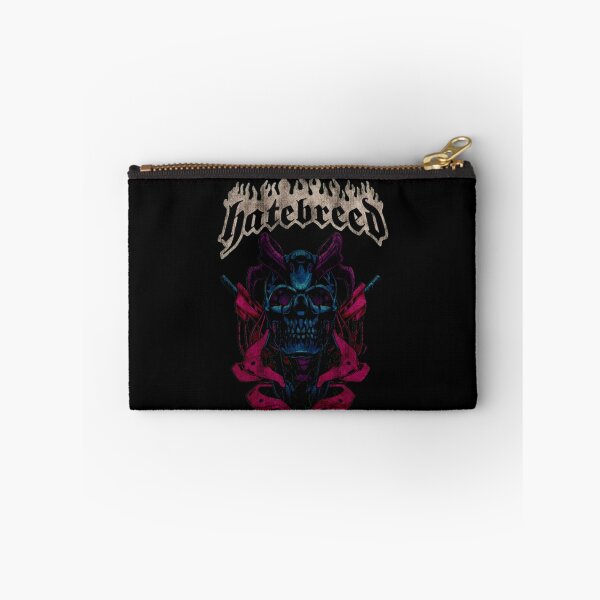 Item preview, Art - Hatebreed designed and sold by jasonritchiez.