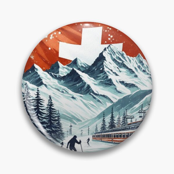 Item preview, Verbier designed and sold by clintang.