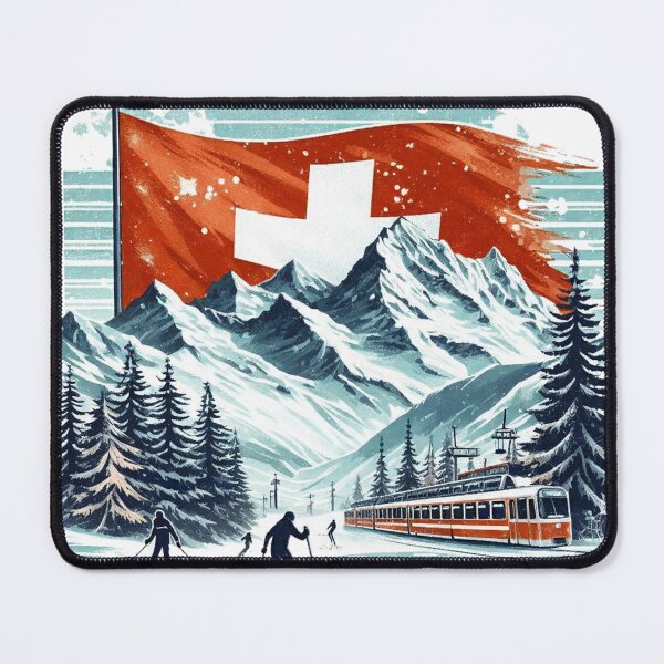 Item preview, Verbier designed and sold by clintang.