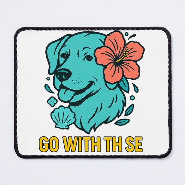 Item preview, Ocean Breeze  designed and sold by witgarage.