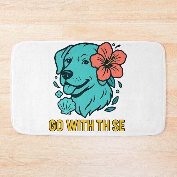 Item preview, Ocean Breeze  designed and sold by witgarage.