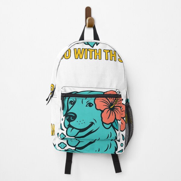 Item preview, Ocean Breeze designed and sold by witgarage.