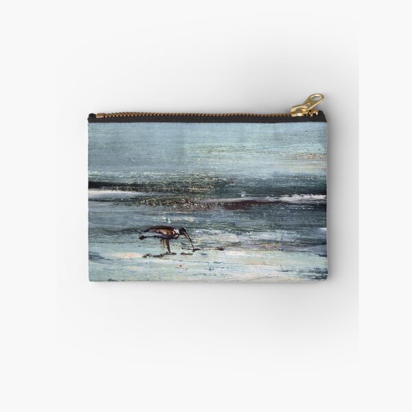 Item preview, Sand Piper, detail designed and sold by Deanna Gardam.