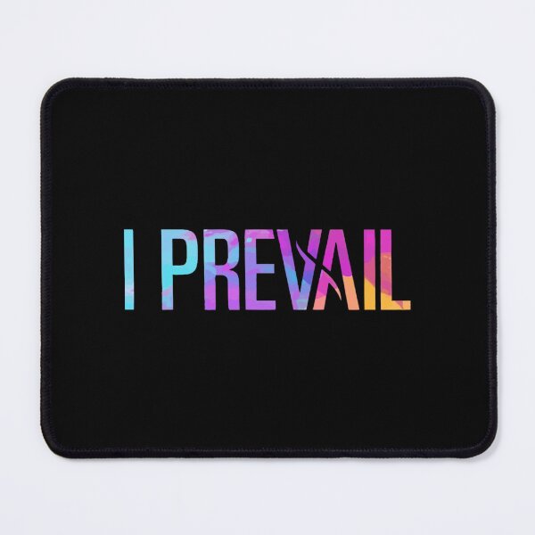 Item preview, Art - I Prevail designed and sold by Preao.