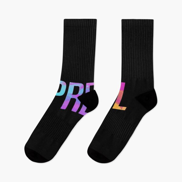 Item preview, Art - I Prevail designed and sold by Preao.