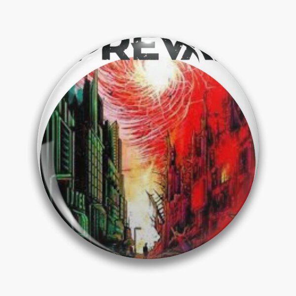 Item preview, Art - I Prevail designed and sold by Preao.