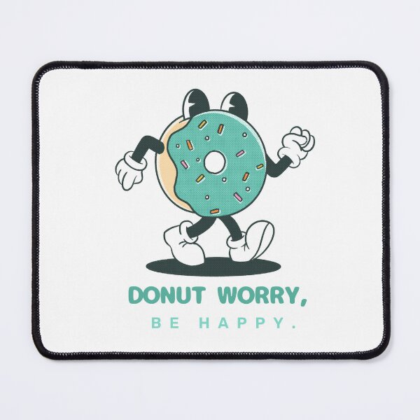 Item preview, Copy of Seafood Diet Funny Pun – I See Food and I Eat It – Food Lover Joke – Humorous Gift Idea designed and sold by Christie Olstad.