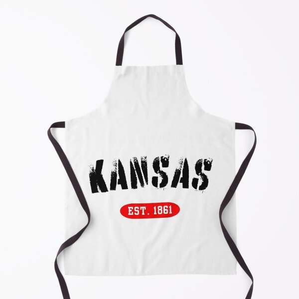 Item preview, Art - Kansas band designed and sold by watsonvings.