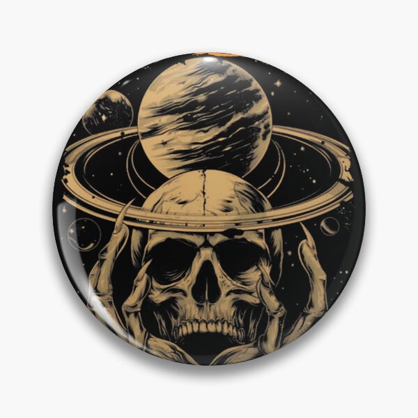 Item preview, Art - Kansas band designed and sold by watsonvings.