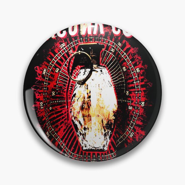 Item preview, Art - Lacuna Coil designed and sold by likemoneyzz.