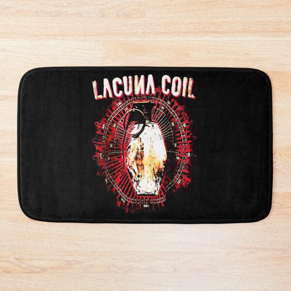 Item preview, Art - Lacuna Coil designed and sold by likemoneyzz.