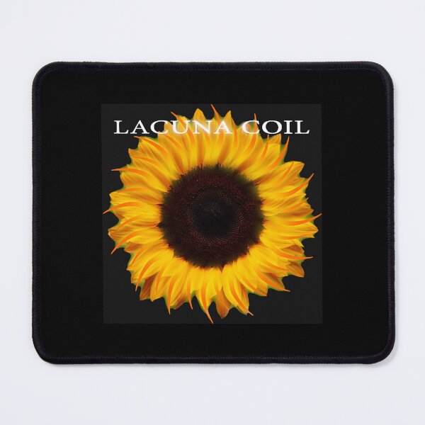 Item preview, Art - Lacuna Coil designed and sold by likemoneyzz.