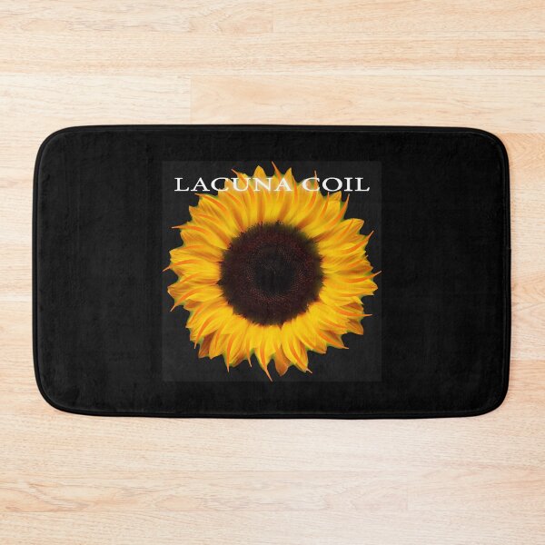 Item preview, Art - Lacuna Coil designed and sold by likemoneyzz.