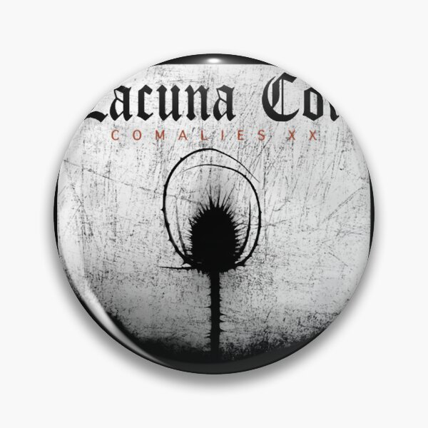 Item preview, Art - Lacuna Coil designed and sold by likemoneyzz.