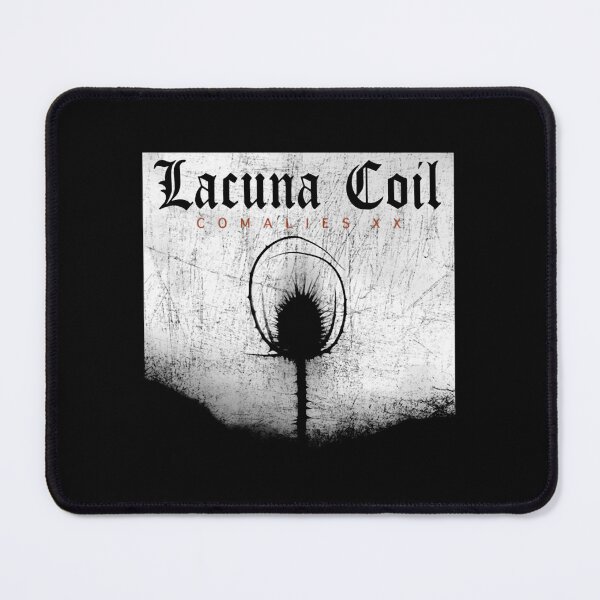 Item preview, Art - Lacuna Coil designed and sold by likemoneyzz.