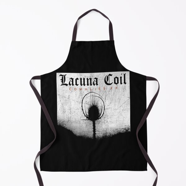 Item preview, Art - Lacuna Coil designed and sold by likemoneyzz.