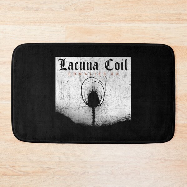 Item preview, Art - Lacuna Coil designed and sold by likemoneyzz.