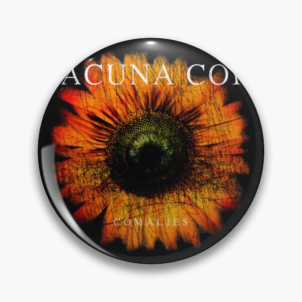 Item preview, Art - Lacuna Coil designed and sold by likemoneyzz.