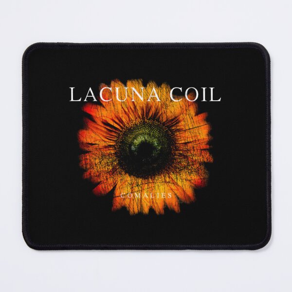 Item preview, Art - Lacuna Coil designed and sold by likemoneyzz.