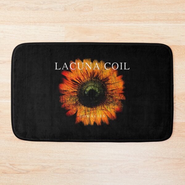Item preview, Art - Lacuna Coil designed and sold by likemoneyzz.