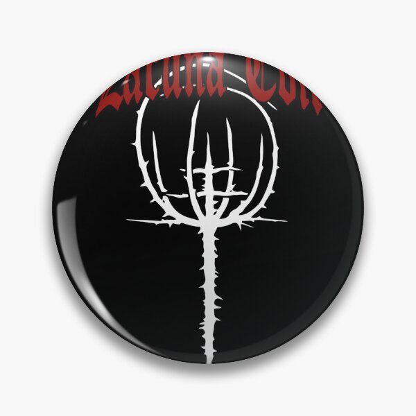Item preview, Art - Lacuna Coil designed and sold by likemoneyzz.