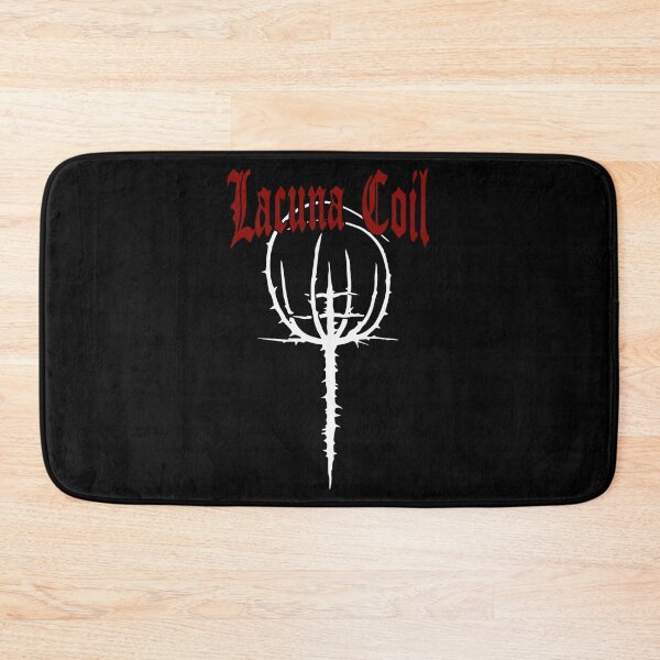 Item preview, Art - Lacuna Coil designed and sold by likemoneyzz.
